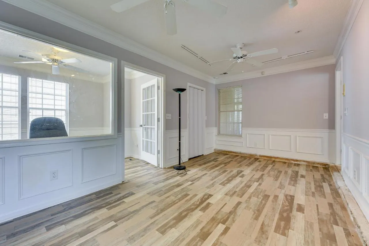 Charlotte Vacation Rental Near Motor Speedway! United States